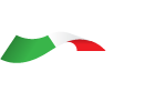 AICG - Associazione Italiana Centri Giardinaggio