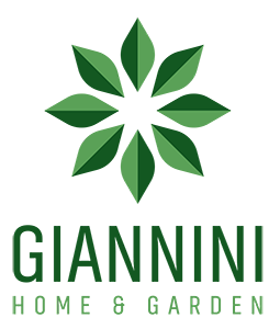 Vivaio Giannini