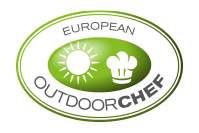 Outdoor Chef