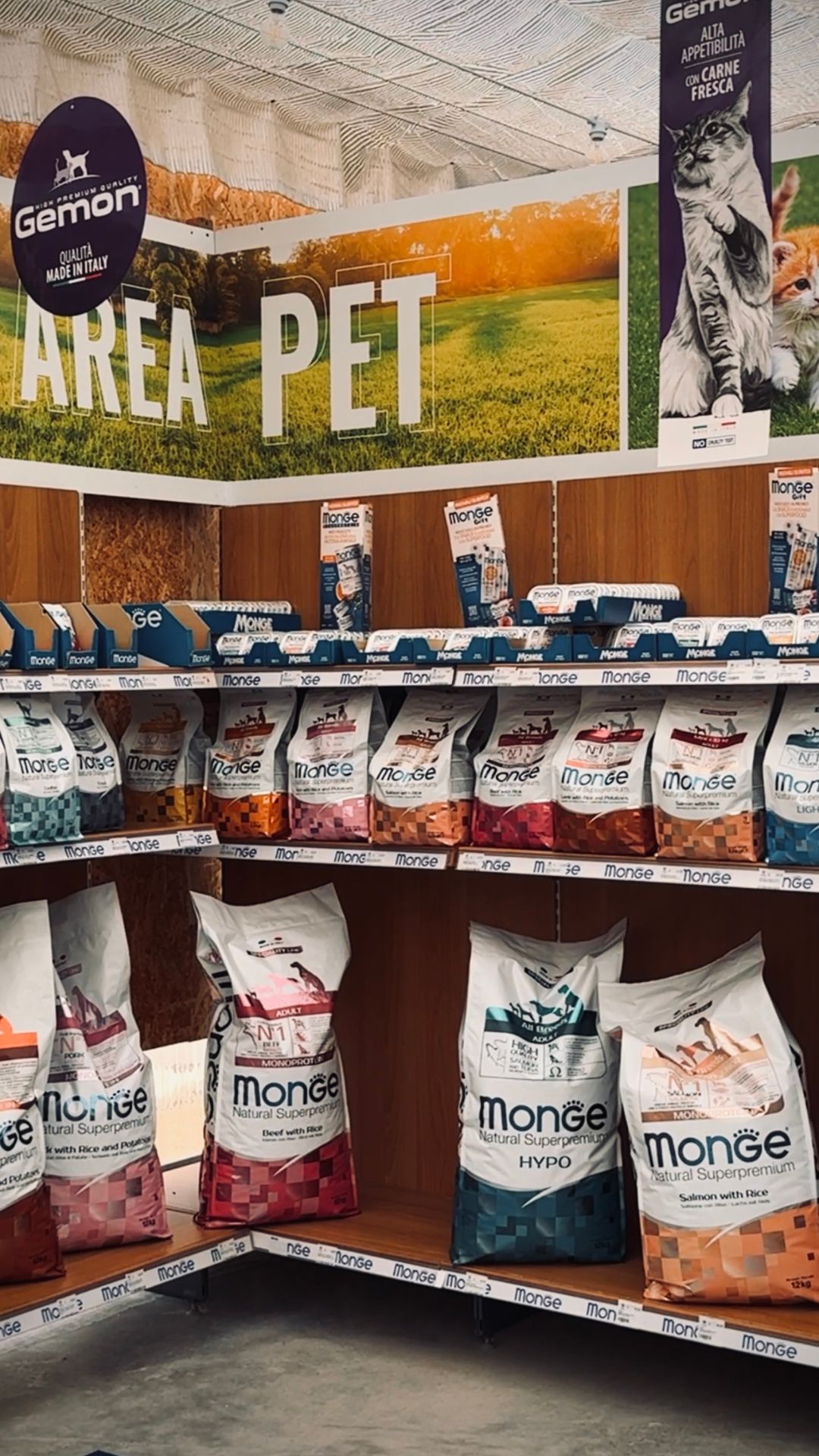 Giannini Home&Garden