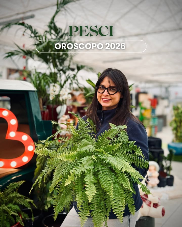 Giannini Home&Garden