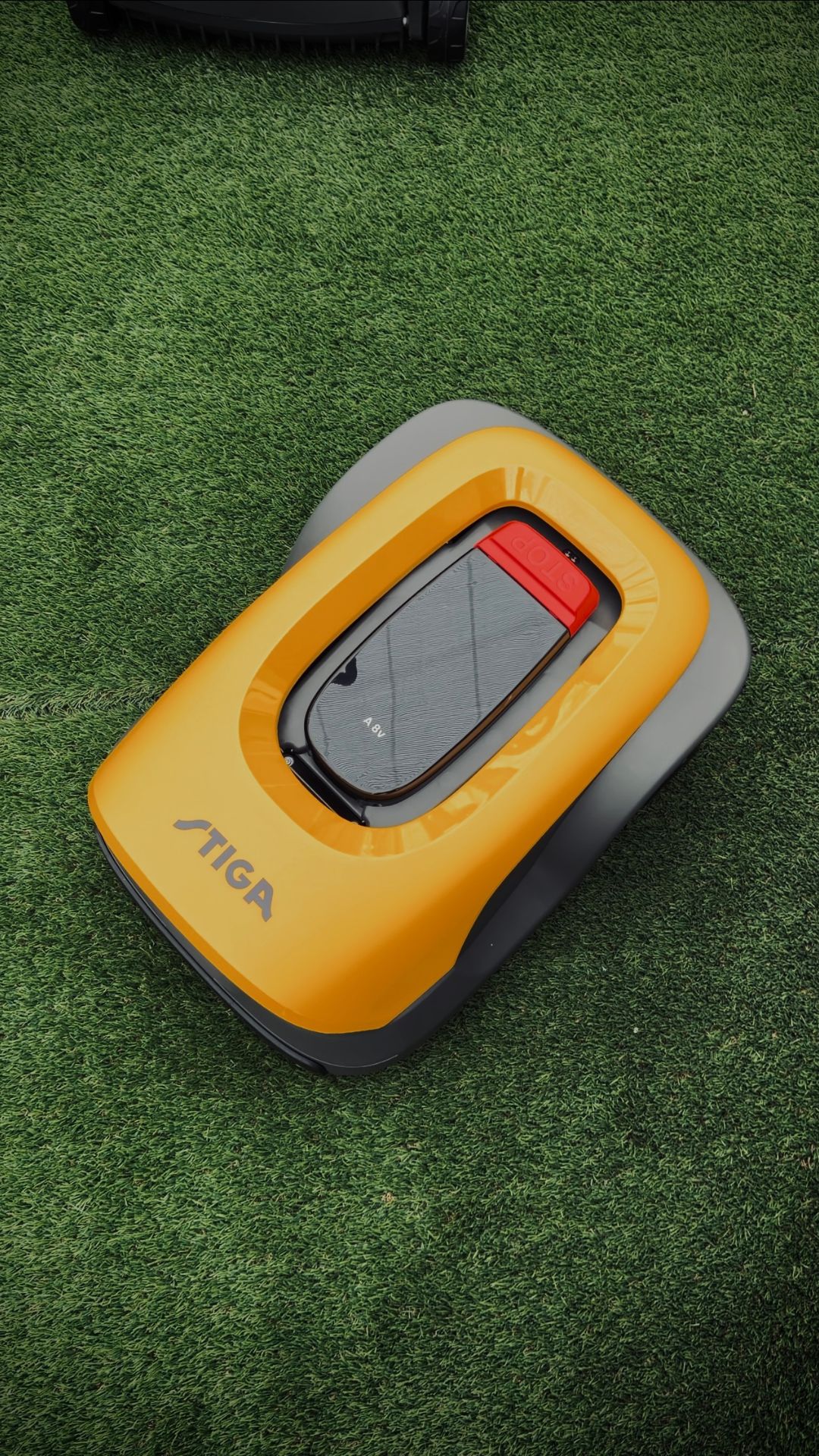 Giannini Home&Garden