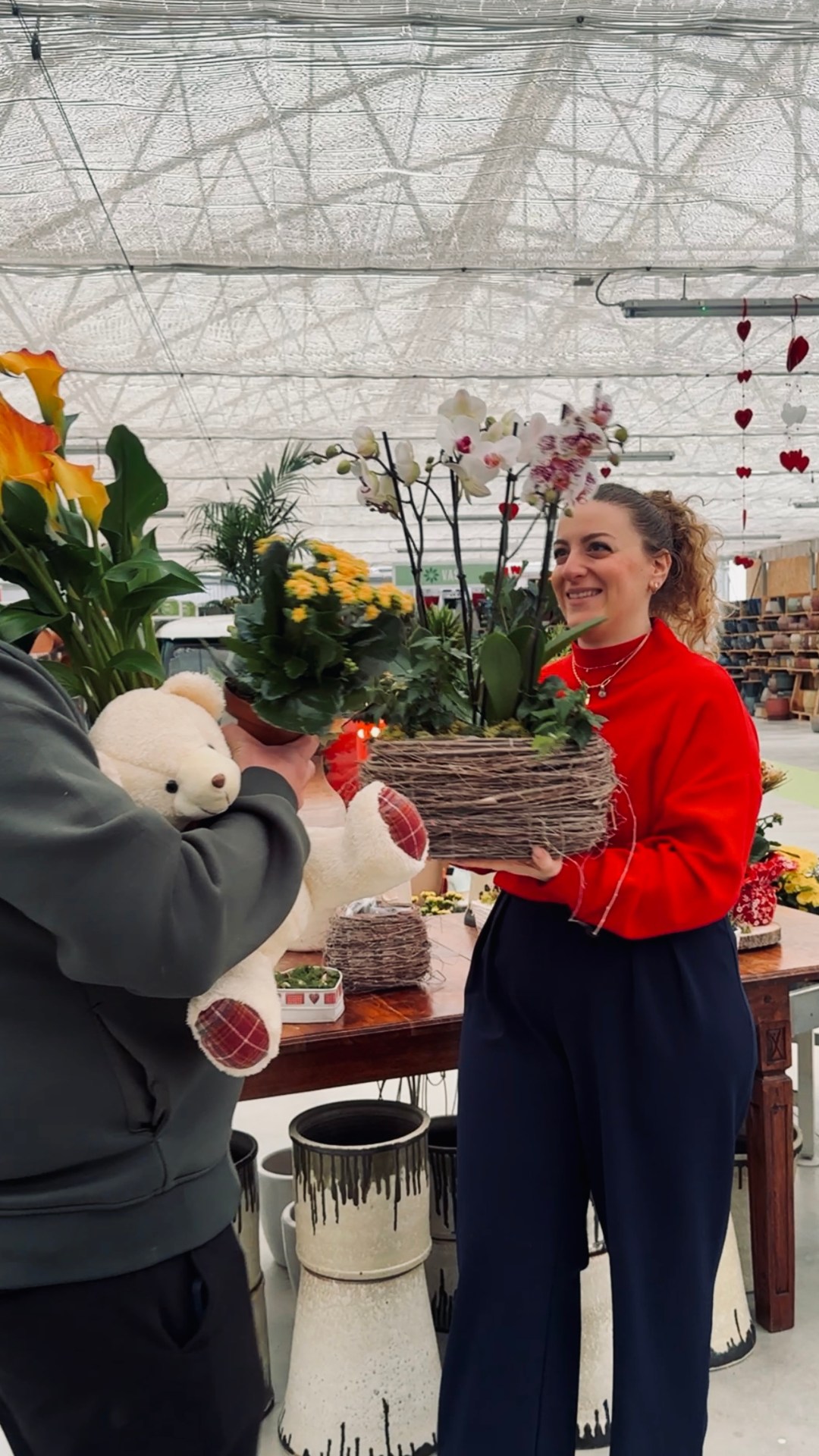 Giannini Home&Garden