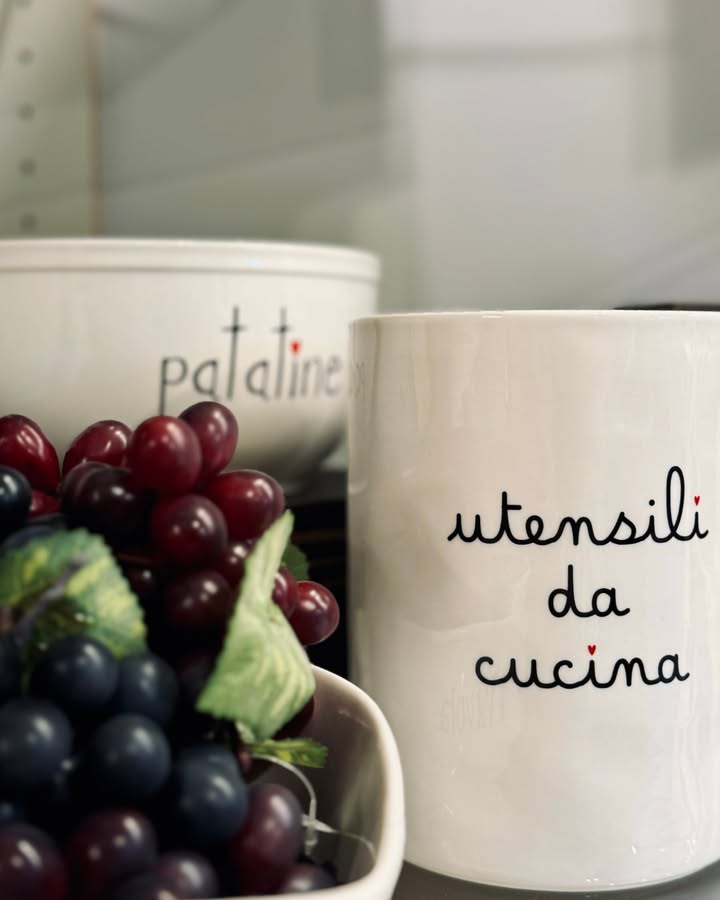 Giannini Home&Garden