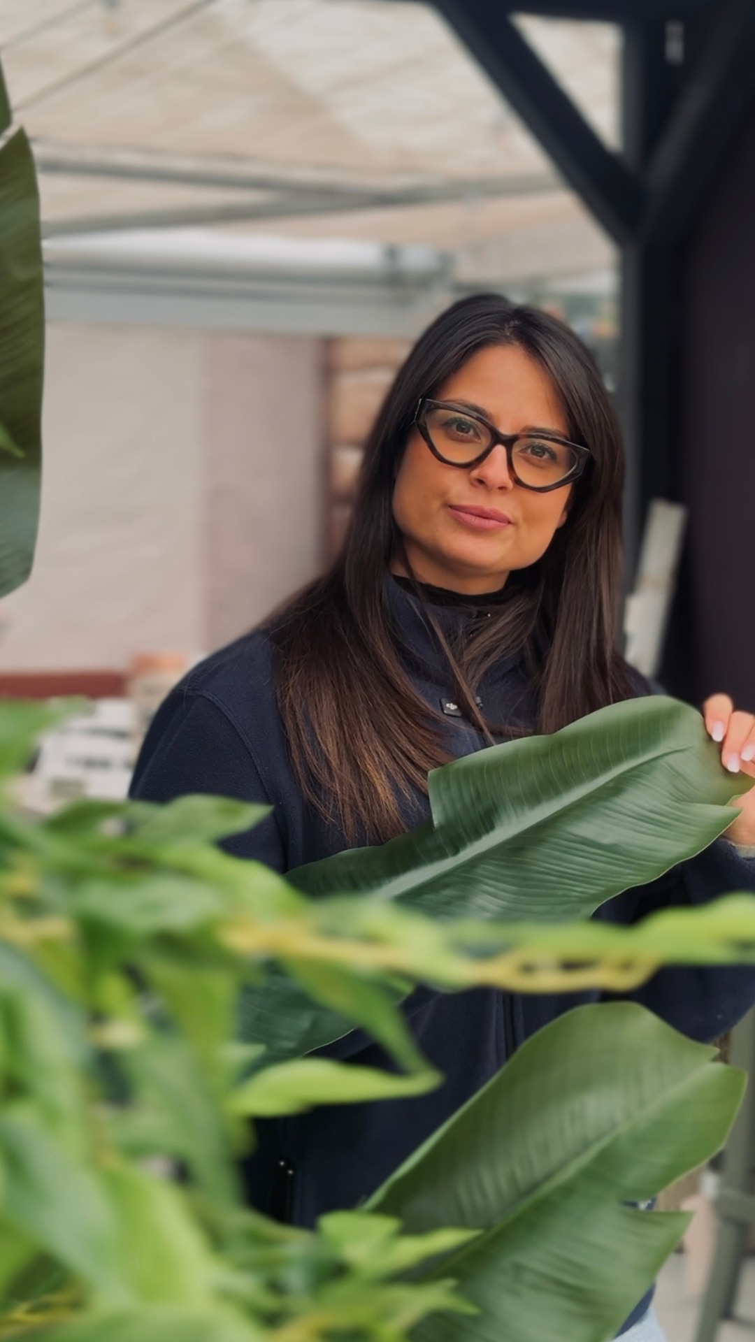 Giannini Home&Garden