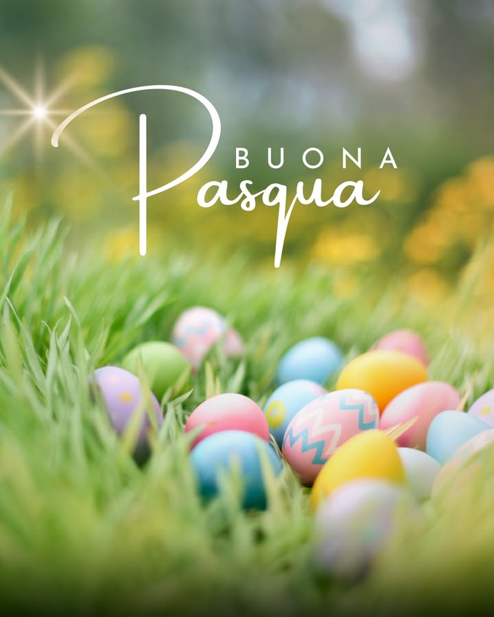 Giannini Home&Garden