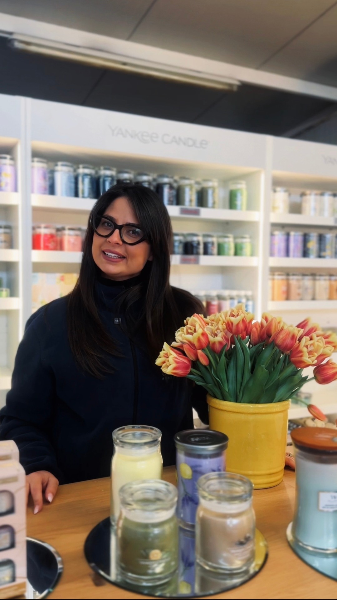 Giannini Home&Garden