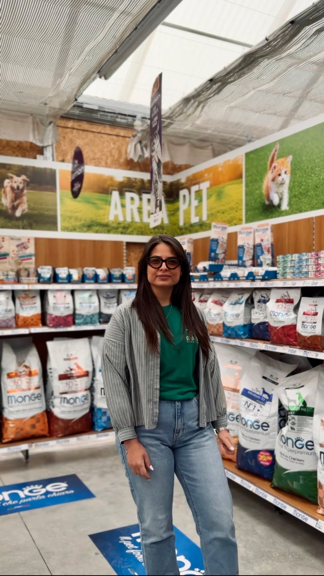 Giannini Home&Garden