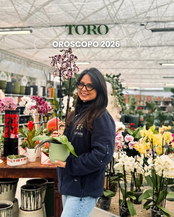 Giannini Home&Garden