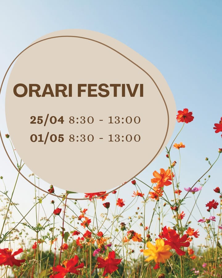 Giannini Home&Garden