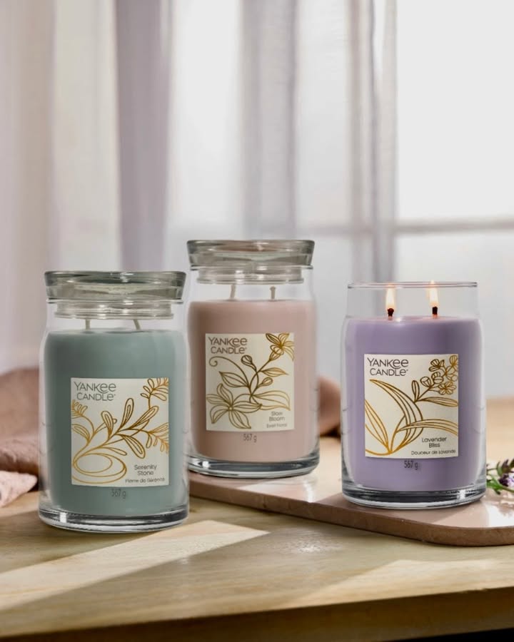 Giannini Home&Garden