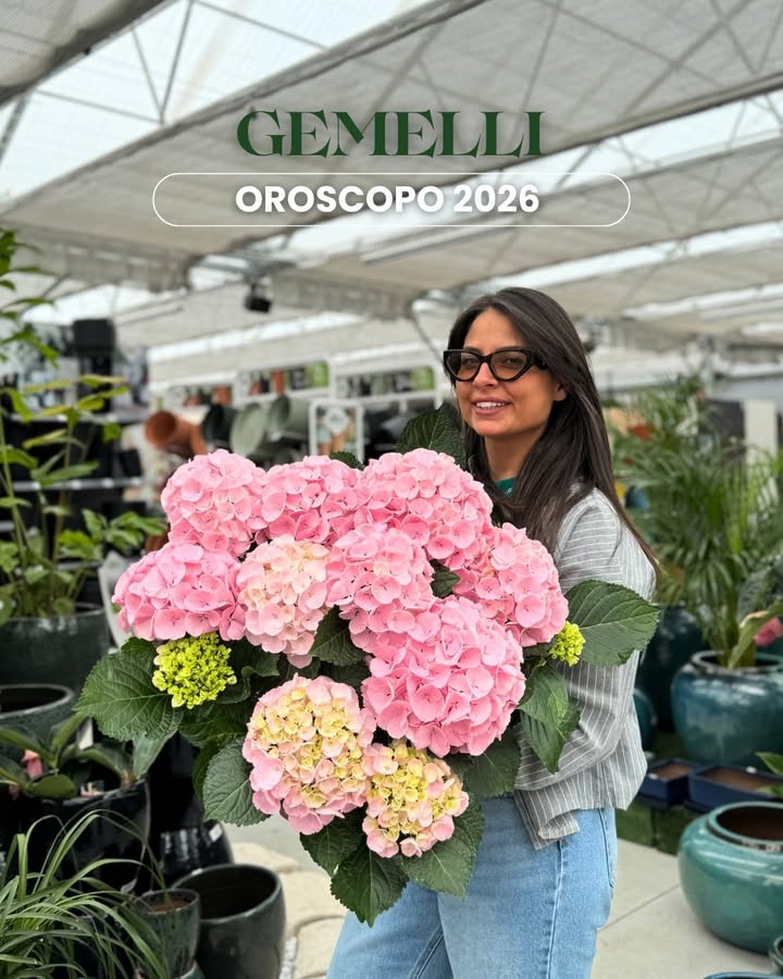 Giannini Home&Garden