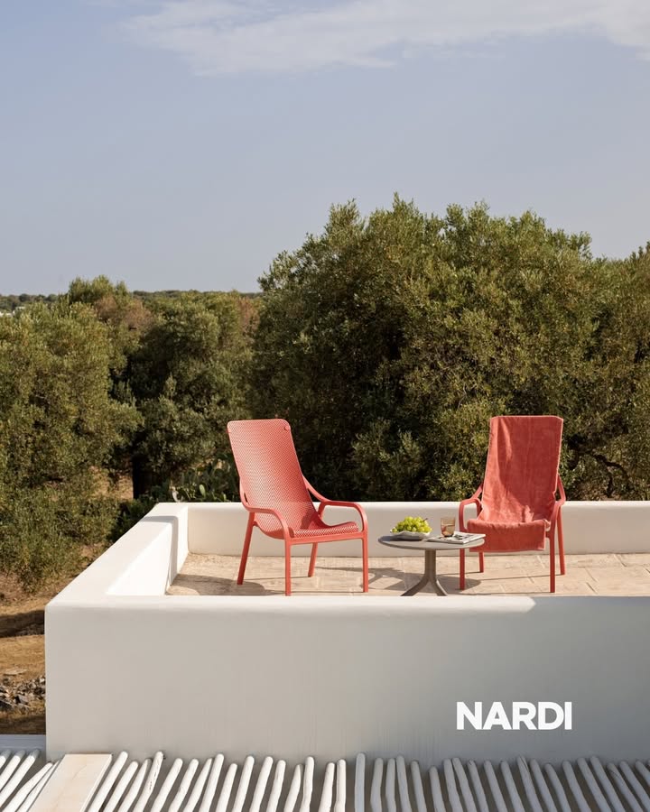 Giannini Home&Garden