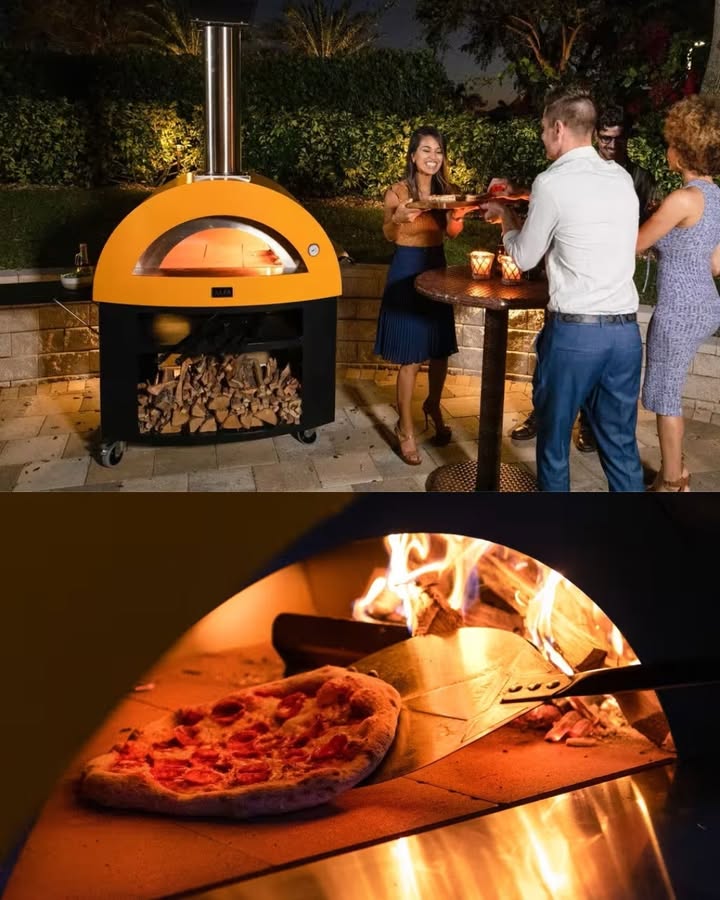 Giannini Home&Garden