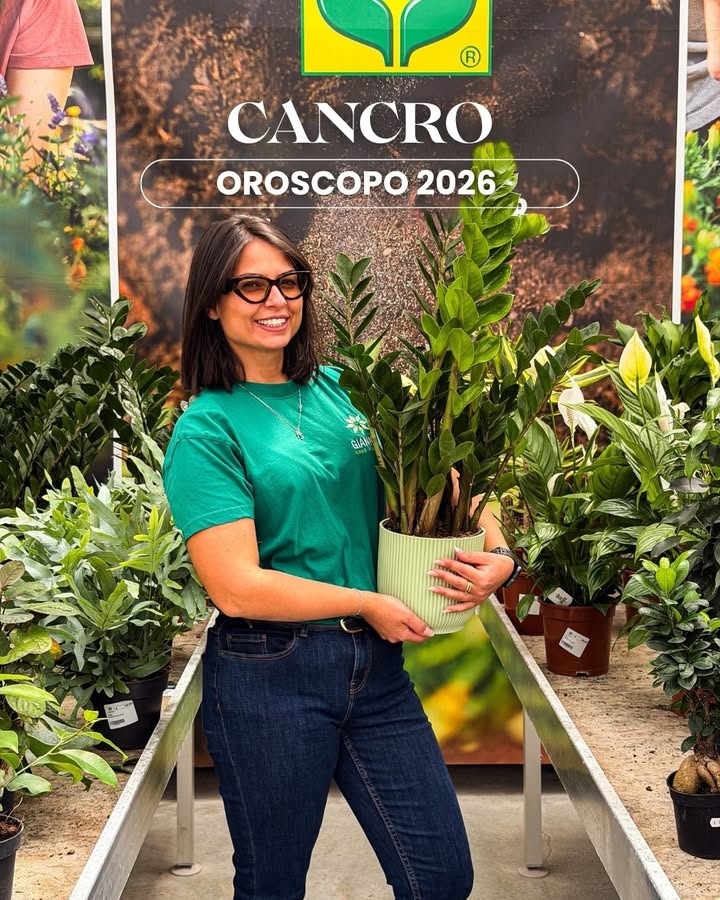 Giannini Home&Garden