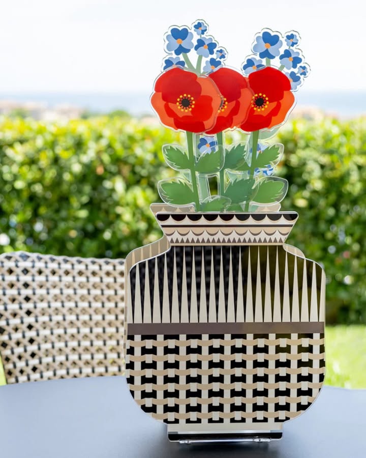 Giannini Home&Garden