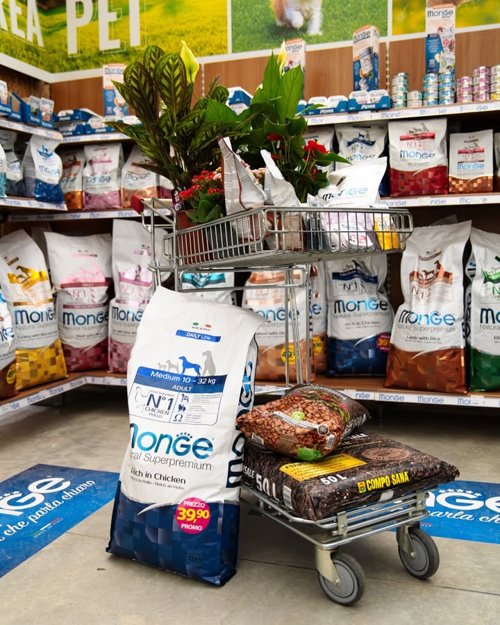 Giannini Home&Garden