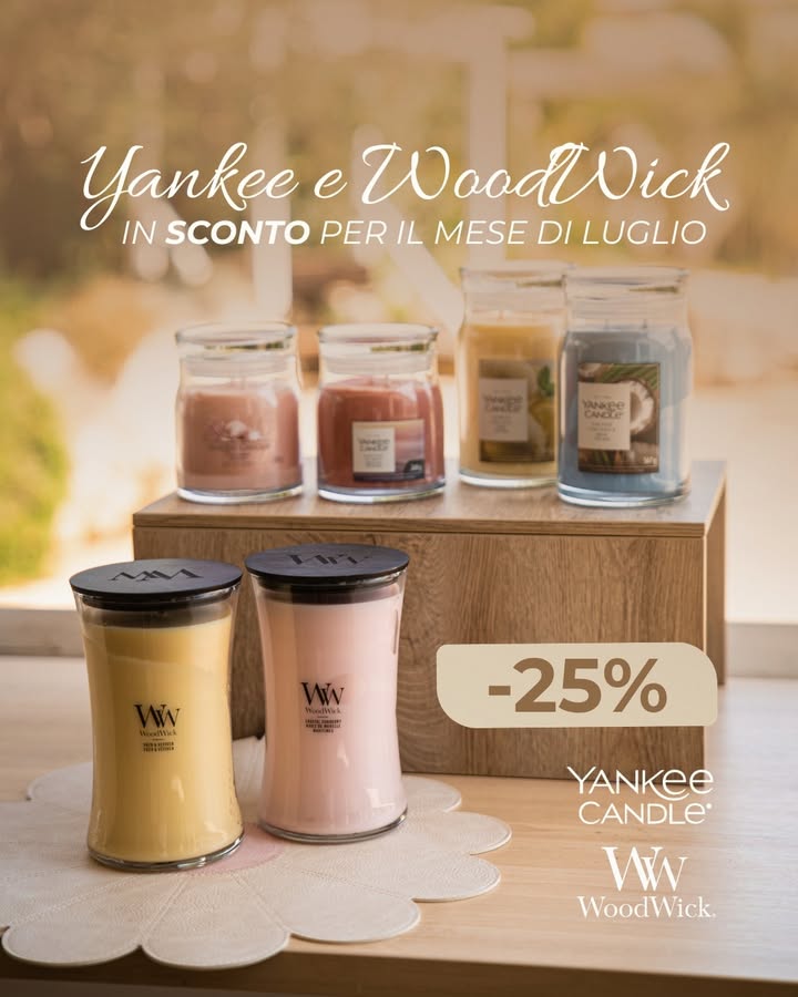 Giannini Home&Garden