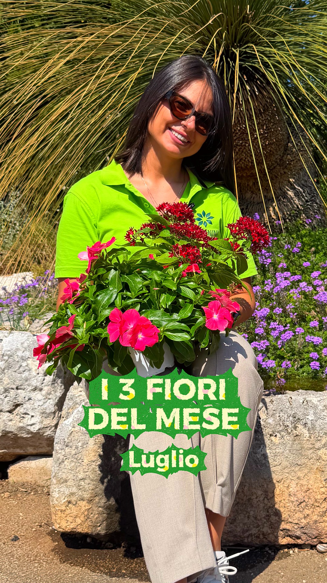Giannini Home&Garden