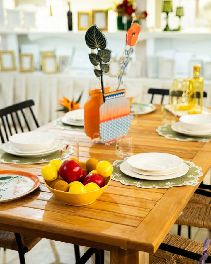 Giannini Home&Garden