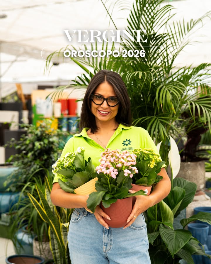 Giannini Home&Garden