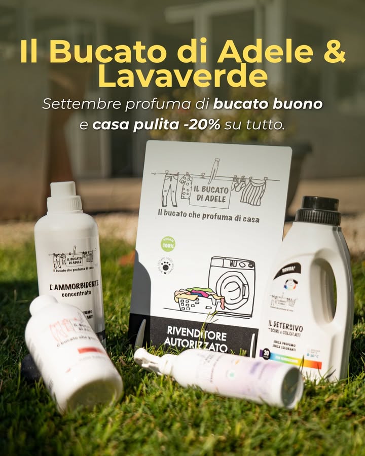 Giannini Home&Garden