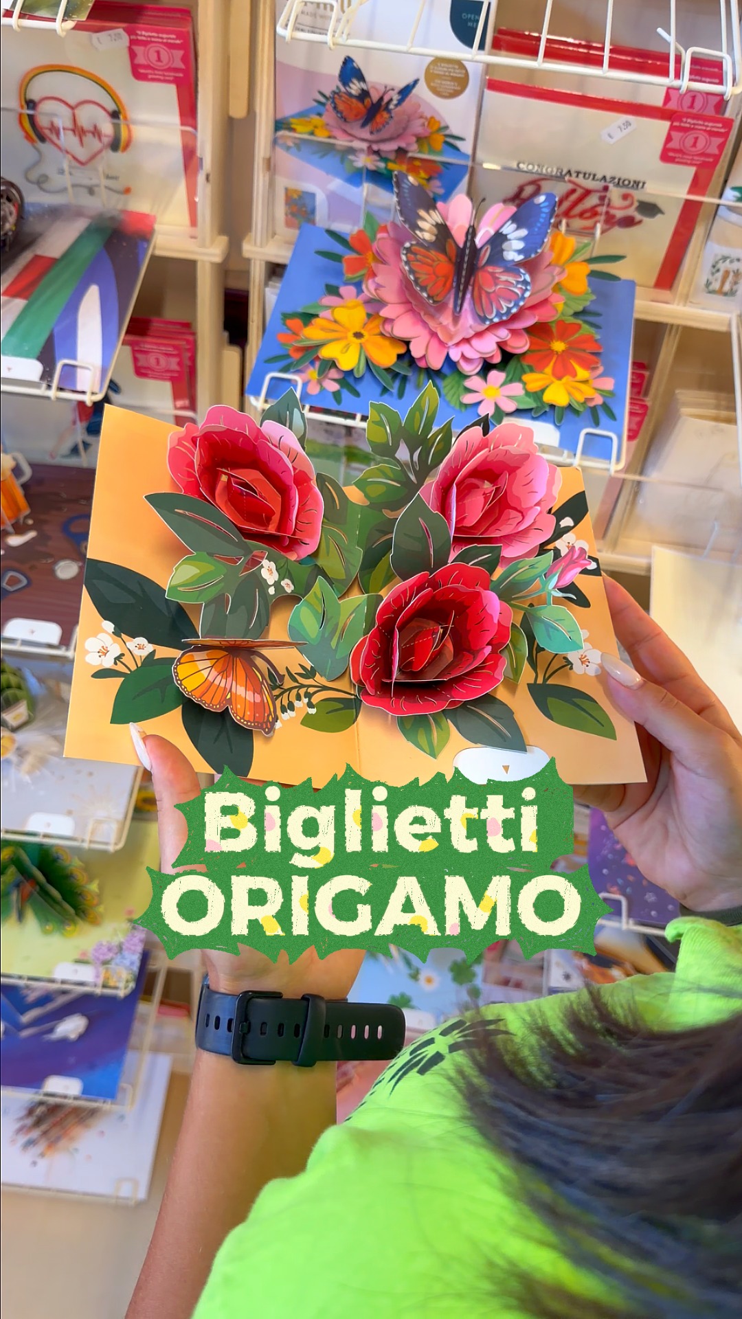 Giannini Home&Garden