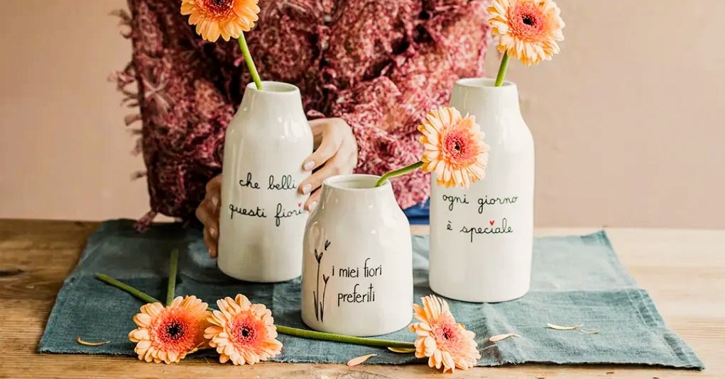 Giannini Home&Garden